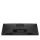 Dell Pro E2426HB - 1527564 - zdjęcie 4